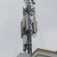 خدمات کامل اجرای شبکه،اتاق سرور،وایرلس،UPSو ارتینگ|خدمات رایانه‌ای و موبایل|مشهد, شهید فرامرز عباسی|دیوار