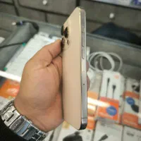 16 pro|موبایل|کرج, کوی امامیه|دیوار