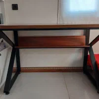 میز مدیریت تحریر کامپیوتر