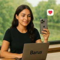 ادمین حرفه ای