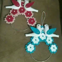 جاحوله ای|صنایع دستی و سایر لوازم تزئینی|بیرجند, |دیوار