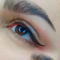 کاشت ناخن|خدمات آرایشگری و زیبایی|بم, |دیوار