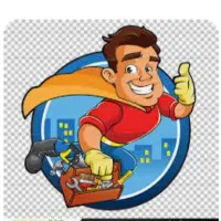 تعمیرکارپکیج تعمیرسرویس اجاق گاز یخچال کولراسپلیت