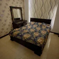 استخر سرپوشیده ابگرم دوبلکس یک خواب|اجارهٔ کوتاه‌مدت ویلا و باغ|فولادشهر, |دیوار