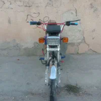 موتور مزایده|موتورسیکلت|کرمانشاه, |دیوار