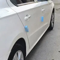 تارااتومات V2مدل 1402.|خودرو سواری و وانت|کرج, گوهردشت|دیوار