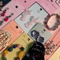 بدلیجات کیلویی