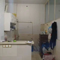 اجاره به تولیدی خیاطی|اجارهٔ خانه و ویلا|تهران, بهداشت|دیوار