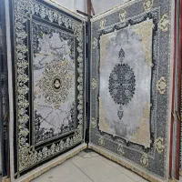 نمایندگی فرش علی آباد|فرش|علیآباد کتول, |دیوار