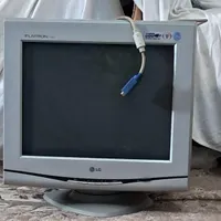 مانیتور