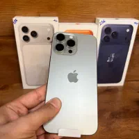 iphone 16 pro max 256 GB ZA/A|موبایل|شیراز, قدوسی غربی|دیوار