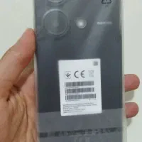poco m6 pro 512GB نو|موبایل|قم, شاه سید علی|دیوار