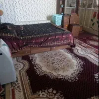 رهن و اجاره مرودشت کمربندی