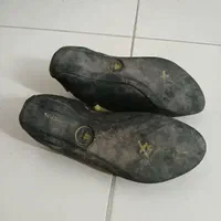 کفش سخره نوردی و دره نوردی لاوان|کوهنوردی و کمپینگ|تهران, حکیمیه|دیوار