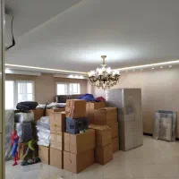 خدمات بسته بندی *ظرافت بار سنندج *باربری حمل بار|خدمات حمل و نقل|سنندج, |دیوار