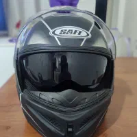 کلاه کاسکت|قطعات یدکی و لوازم جانبی|تهران, تولید دارو|دیوار