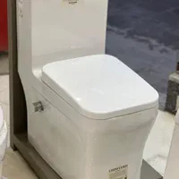 توالت فرنگی(چینی کُرد)|لوازم سرویس بهداشتی|سقز, |دیوار