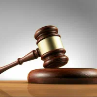 دنبال دعا نویس حرفه ایی