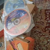 پکیج کنکوری
