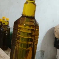 روغن زیتون خالص