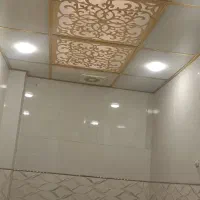 منزل اجاره ای سجاد شهر|اجارهٔ خانه و ویلا|ایرانشهر, |دیوار