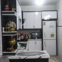 خانه-ویلایی-حضارامیر-55-متری