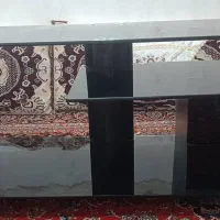 میز تلویزیون