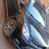 فوری|خودرو سواری و وانت|آبادان, |دیوار