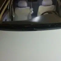 سمند موتور ملی مدل ۹۲|خودرو سواری و وانت|سراب, |دیوار