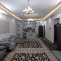 آپارتمان-120متری