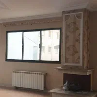 اجاره آپارتمان ۳ خواب شهرک قدس|اجارهٔ آپارتمان|رشت, شهرک قدس|دیوار