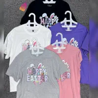 لباس زنانه
