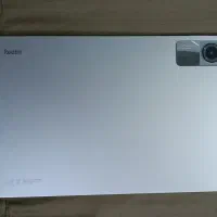 تبلت Redmi Pad SE شیائومی