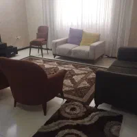 سوییت تمیز مرتب