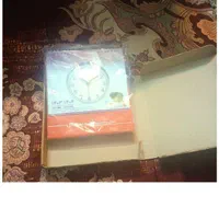 تقویم ساعتی دکوراسیونی و برند عالی درجه یک متنوع|ساعت|گرگان, |دیوار