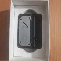 فرستنده وایرلس و مبدل تصویر مخصوص فیلمبرداری|دوربین عکاسی و فیلمبرداری|تهران, شهرک فرهنگیان|دیوار