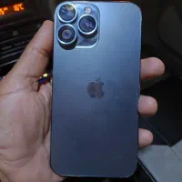 آیفون ۱۱بایدخوانده شود|موبایل|کرمان, |دیوار