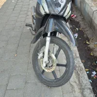 ویو ۸۹ مزایده