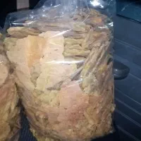 نون خشک تازه با قیمت مناسب در بسته های دو کیلویی