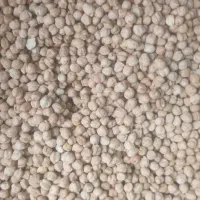 سرکه سیب خرما انگور آبغوره کشمش حبوبات کشاورزی|خوردنی و آشامیدنی|تهران, فلاح|دیوار