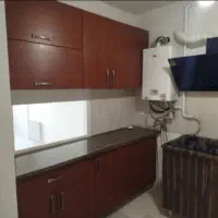 کیسون-75متری-فول-کامل