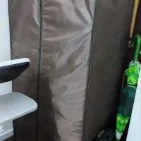 فروش فوق العاده وویژه|حراج|کردکوی, |دیوار