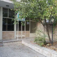 ۱۰۸متر ۲طبقه دوبلکس