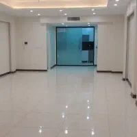 ۷۸ متر اداری شیک و تمیز ( فلت) ناب لوکیشن شمال کاج