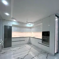 کابینت،کاغذدیواری،بازسازی،کناف،شرایط اقساط