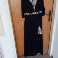 لباس درحدنو