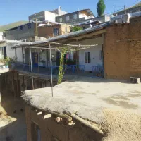 خانه-ویلایی-در-دهکده-توریستی-ملحمدره