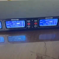 میکروفن بی سیمی مجهز وکامل|صوتی و تصویری|شهریار, شهریار|دیوار