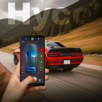 دزدگیر،ردیابGPS،دوربین ثبت وقایع