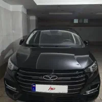 آریزو ۶ پرو۱۴۰۲/خانگی/۱۷۰۰دونه کار